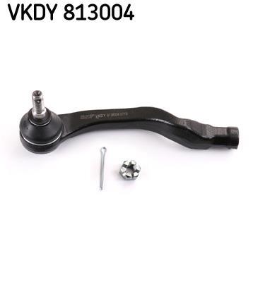 Rótula de direção SKF ref. VKDY 813004